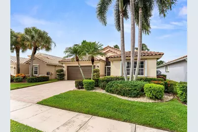 7289 Haviland Circle, Boynton Beach, FL 33437 - Photo 3