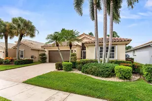 7289 Haviland Cir, Boynton Beach, FL 33437 - Photo 3