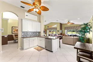 7289 Haviland Cir, Boynton Beach, FL 33437 - Photo 15