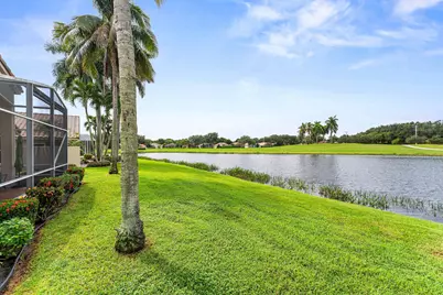 7289 Haviland Circle, Boynton Beach, FL 33437 - Photo 29