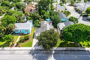 806 N M St, Lake Worth Beach, FL 33460 - Photo 27