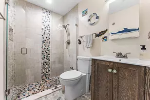 806 N M St, Lake Worth Beach, FL 33460 - Photo 15