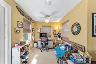 806 N M St, Lake Worth Beach, FL 33460 - Photo 13