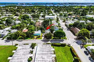806 N M St, Lake Worth Beach, FL 33460 - Photo 33