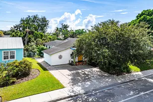 806 N M St, Lake Worth Beach, FL 33460 - Photo 25