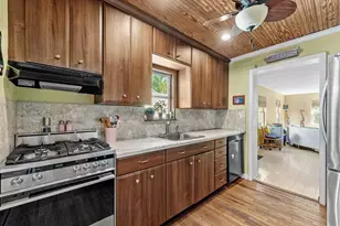 806 N M St, Lake Worth Beach, FL 33460 - Photo 7