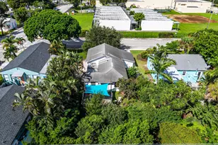 806 N M St, Lake Worth Beach, FL 33460 - Photo 29