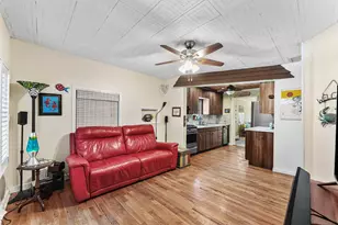 806 N M St, Lake Worth Beach, FL 33460 - Photo 5