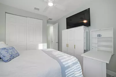 5775 NW Cahaba Street, Port Saint Lucie, FL 34986 - Photo 17