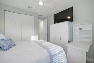 5775 NW Cahaba St, Port Saint Lucie, FL 34986 - Photo 17