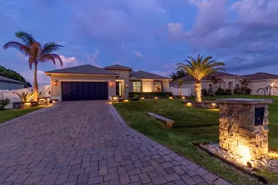 5775 NW Cahaba Street, Port Saint Lucie, FL 34986 - Photo 3