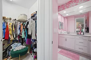5775 NW Cahaba St, Port Saint Lucie, FL 34986 - Photo 25