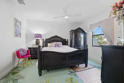 5775 NW Cahaba Street, Port Saint Lucie, FL 34986 - Photo 29