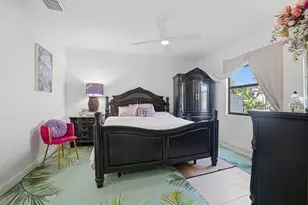 5775 NW Cahaba St, Port Saint Lucie, FL 34986 - Photo 29
