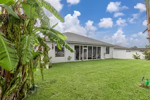5775 NW Cahaba St, Port Saint Lucie, FL 34986 - Photo 39