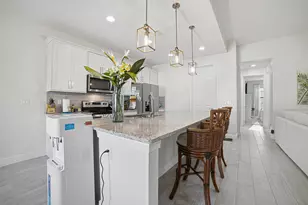 5775 NW Cahaba St, Port Saint Lucie, FL 34986 - Photo 11