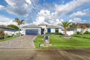 5775 NW Cahaba St, Port Saint Lucie, FL 34986 - Photo 55