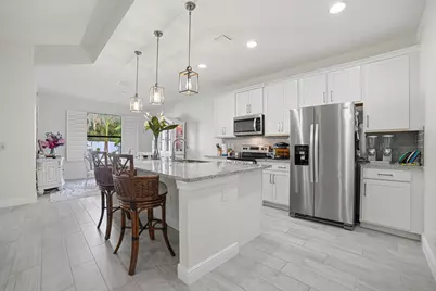 5775 NW Cahaba Street, Port Saint Lucie, FL 34986 - Photo 7