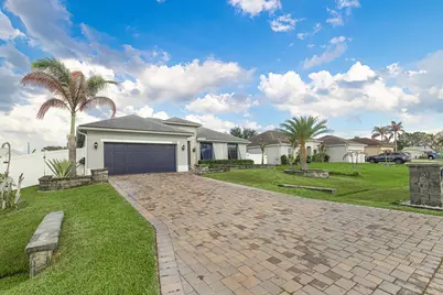 5775 NW Cahaba Street, Port Saint Lucie, FL 34986 - Photo 57
