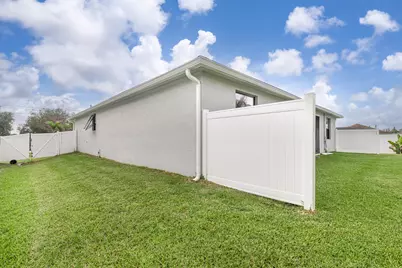 5775 NW Cahaba Street, Port Saint Lucie, FL 34986 - Photo 35
