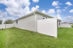 5775 NW Cahaba St, Port Saint Lucie, FL 34986 - Photo 35