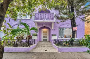 1554 SW 5th St, Miami, FL 33135 - Photo 1