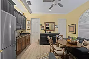 2741 Twin Oaks Way, Wellington, FL 33414 - Photo 11