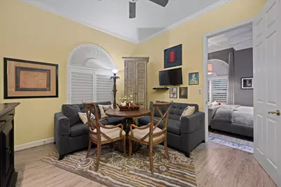 2741 Twin Oaks Way, Wellington, FL 33414 - Photo 13