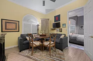 2741 Twin Oaks Way, Wellington, FL 33414 - Photo 13