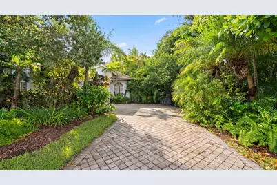 2741 Twin Oaks Way, Wellington, FL 33414 - Photo 1