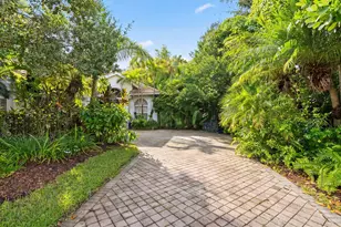 2741 Twin Oaks Way, Wellington, FL 33414 - Photo 1