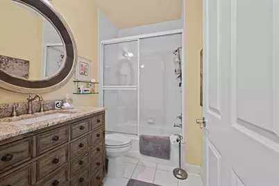 2741 Twin Oaks Way, Wellington, FL 33414 - Photo 17
