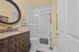2741 Twin Oaks Way, Wellington, FL 33414 - Photo 17