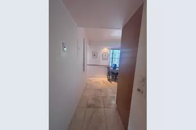 806 Cypress Grove Lane #209, Pompano Beach, FL 33069 - Photo 27