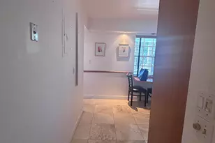 806 Cypress Grove Ln, Pompano Beach, FL 33069 - Photo 27