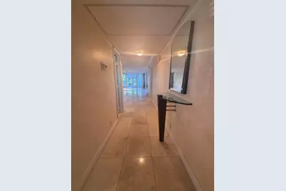 806 Cypress Grove Lane #209, Pompano Beach, FL 33069 - Photo 3