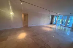 806 Cypress Grove Ln, Pompano Beach, FL 33069 - Photo 1