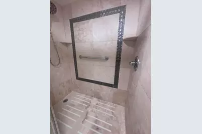 806 Cypress Grove Lane #209, Pompano Beach, FL 33069 - Photo 25