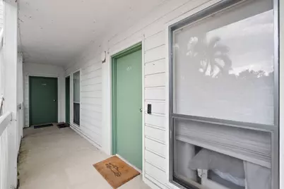 151 Cypress Point Drive, Palm Beach Gardens, FL 33418 - Photo 21