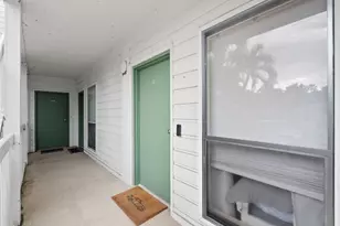 151 Cypress Point Dr, Palm Beach Gardens, FL 33418 - Photo 21