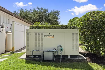 201 SW Wiregrass Court, Palm City, FL 34990 - Photo 21