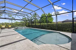 201 SW Wiregrass Ct, Palm City, FL 34990 - Photo 5