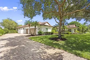 201 SW Wiregrass Ct, Palm City, FL 34990 - Photo 45