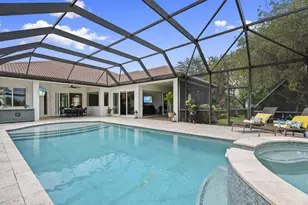 201 SW Wiregrass Ct, Palm City, FL 34990 - Photo 5