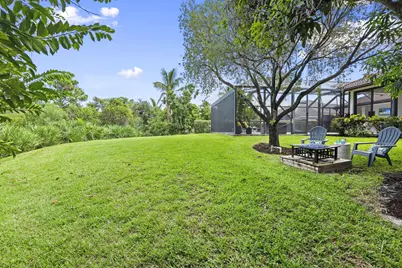 201 SW Wiregrass Court, Palm City, FL 34990 - Photo 17