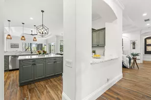 201 SW Wiregrass Ct, Palm City, FL 34990 - Photo 15