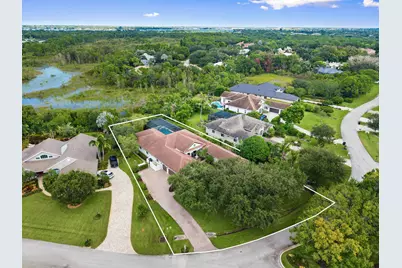201 SW Wiregrass Court, Palm City, FL 34990 - Photo 25