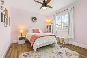 201 SW Wiregrass Ct, Palm City, FL 34990 - Photo 21