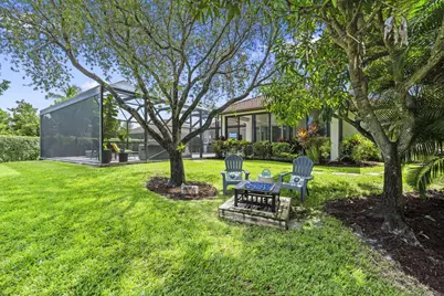 201 SW Wiregrass Court, Palm City, FL 34990 - Photo 19