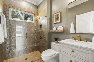 201 SW Wiregrass Ct, Palm City, FL 34990 - Photo 25